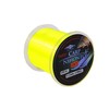 NIHONTO CARP Fluo Yellow Monofilament Very Smooth Fishing Line Carp