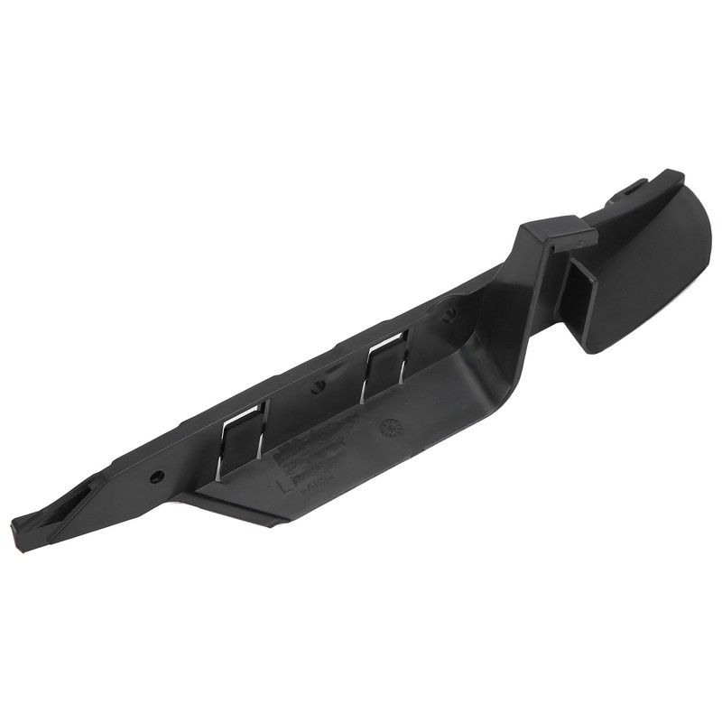 Left Front Bumper Support Bracket 51117033705 Fit for E60/E61 525i/528i/530i/535i/545i