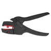 Automatic Wire Stripper, Electrical and Electronic Tools Wire Stripper Self-Adjusting