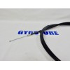 GY6 STORE PWK THROTTLE CABLE FOR GY6 SCOOTERS 150cc OR