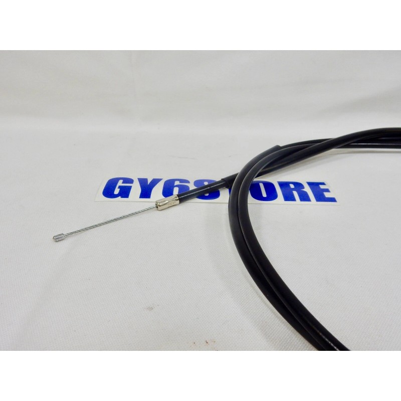 GY6 STORE PWK THROTTLE CABLE FOR GY6 SCOOTERS 150cc OR