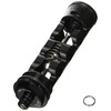 Rock Shox Compression Damper Moco XX DNA Revelation XX/SID XXWC(80/100)