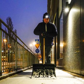 Gifts for Men,Unisex LED Beanie Hat with Light Toque Gift Idea for Dad,Father,Husband,Boyfriend,Mechanic,Stocking Stuffers