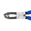 Tsunoda KT-800 Chain Clip Pliers, 6-Inch (2 Way Jaw)