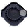 Beko Dishwasher Salt Lid (Original Beko) 1766560100