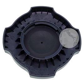 Beko Dishwasher Salt Lid (Original Beko) 1766560100