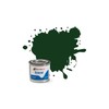 Humbrol AA0031 14ml No. 1 Tinlet Enamel Paint 3 (Brunswick