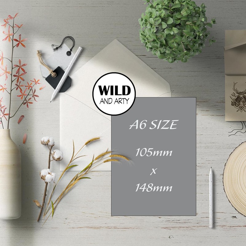 Horse Christmas Cards - Pack of 20 - Two Designs