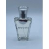 JAFRA Adorisse Eau de Parfum 1.7 fl. oz.
