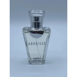 JAFRA Adorisse Eau de Parfum 1.7  fl. oz.