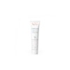 Avene Cream with Cold Cream, 40ml