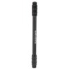 Thru Axle Adapter Aluminum Alloy High Strength Thru Axle Quick