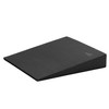 SoftX Rectangular Wedge Cushion - 1-7cm Height, 38 x 38cm