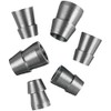 Connex COXT856050 Ring Wedge Set, Set of 6 Pieces