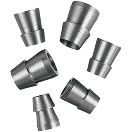 Connex COXT856050 Ring Wedge Set, Set of 6 Pieces