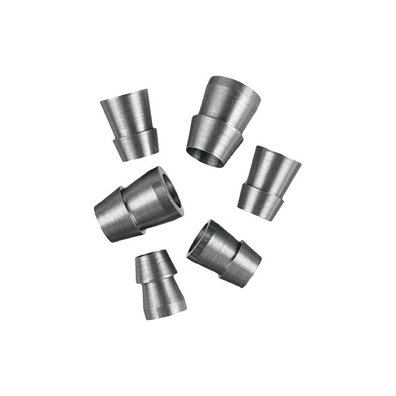 Connex COXT856050 Ring Wedge Set, Set of 6 Pieces