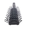 Flair Vent Hair Brush for Men and Women Hair Dryer