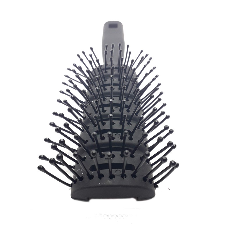 Flair Vent Hair Brush for Men and Women Hair Dryer