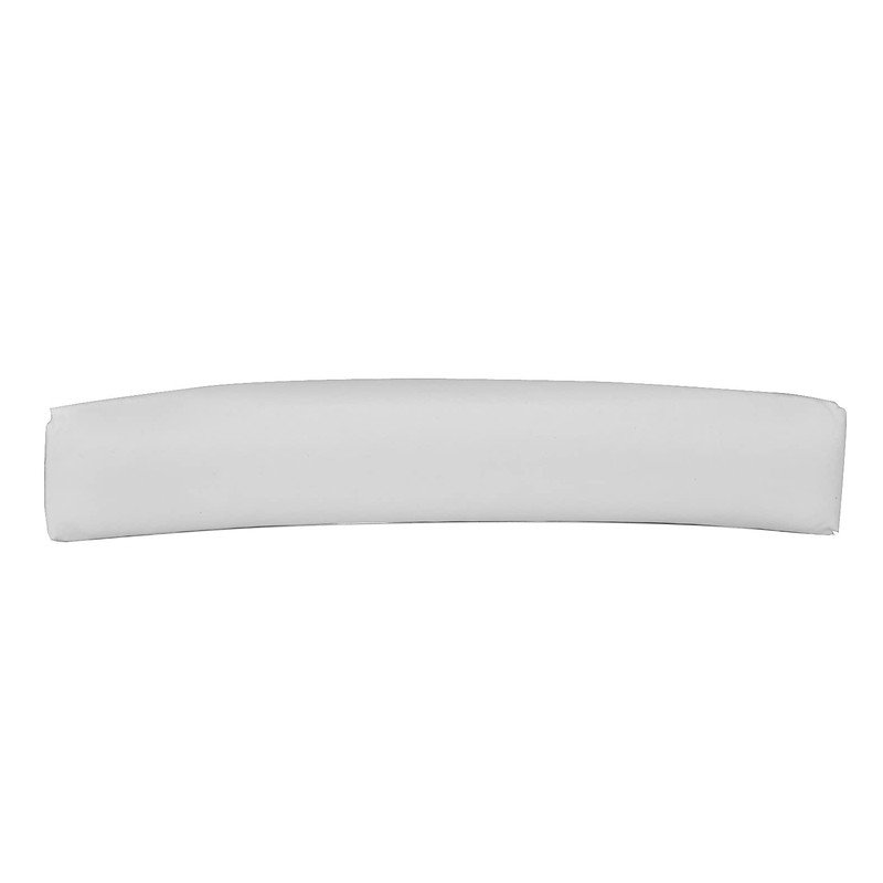 INF Replacement Headband Pad for JBL T450BT T500BT Tune600 660