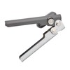 KitchenAid No Mess Multi Function Can Opener, One size, Gray