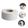 IWOWHERO 1 Roll Outdoor Tree Protector Wrap Winter Breathable Cover