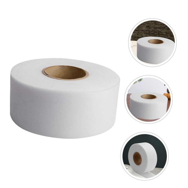 IWOWHERO 1 Roll Outdoor Tree Protector Wrap Winter Breathable Cover