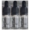 3 Franceoise Tea Tree Oil / 3개 프랑스와즈 티트리오일