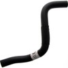 Gates Radiator Hose 05-1821