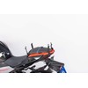 TANAX MOTOFIZZ MP-317 Seat Back Fastening Belt, K System Belt,