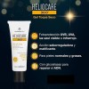 Bloqueador Heliocare 360 Gel Oil-free 50ml