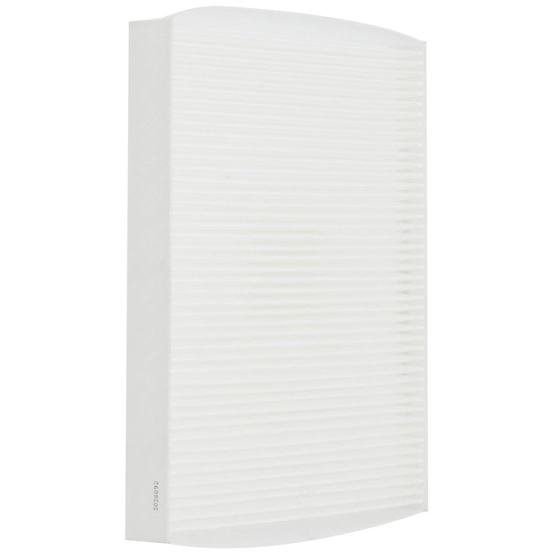 CABIN FILTER Alfa Romeo Guiletta