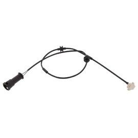 Mapco 56714 Warning Contact for Brake Pad Wear