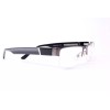 Argyleculture NEW ARGYLECULTURE PARKER EYEGLASSES SIZE: 57 - 18 -