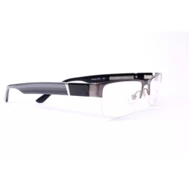 Argyleculture NEW  ARGYLECULTURE  PARKER   EYEGLASSES     SIZE:  57 - 18 - 150