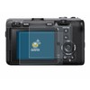 brotect Screen Protector Anti-Glare compatible with Sony FX3 (2 Pack)