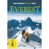 Everest - Gipfel ohne Gnade
