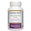 Probiotic Pro 12 60 VegiCaps