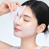 Mediheal Transparent Hyper Mask 10 Sheets Choose 1 of 2