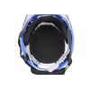 SK11 SH-DRY-INNER Helmet Inner Pad