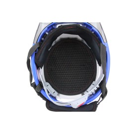 SK11 SH-DRY-INNER Helmet Inner Pad