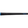 Iomic Black ARMORII Sticky Evolution 2.3, Black x Blue, No