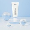 코리아나 Koreana Skin Vita Niacinamide Whitening Cream 1+1 Basic /