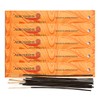 Orange Blossom Incense 10 Sticks (5)