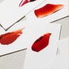The Face Shop fmgt Lip Glaze 5g