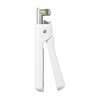 Chef'n Ajar Pro Jar Opener