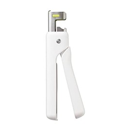 Chef'n Ajar Pro Jar Opener