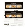 Dermayuse 90 Second Nipple Cream 10ml 1+1 / 더마유스 90초 팔자크림 10ml 1+1