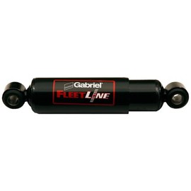 Gabriel 85934: Fleetline 85 Series Heavy Duty Shocks