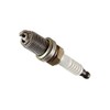 GULUANT Replacement RC14YC Spark Plug for Champion Lawn Mower Models