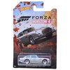 Hot Wheels Forza Horizon 4 Aston Martin 1963 DB5 3/6,